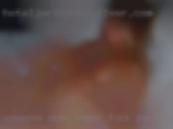 Someone open minded who is women fuck partners up for fun.