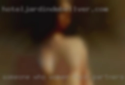 Someone women fuck partners who just wants to fuck.