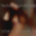 Start online dating company