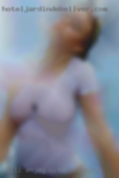 Still enjoy caming though wife swapping and chatting.
