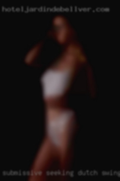 Submissive dutch swingers seeking owner.