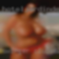 Swinger clubs