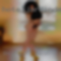 Swinger clubs Grove City