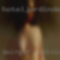 Swinger cuckold couples