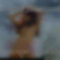 Swinger cuckold couples