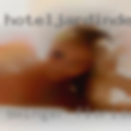 Swinger Florida amateur