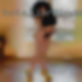 Swinger Florida amateur