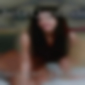 Swinger lifestyle Villages