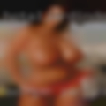 Swinger party Sandusky