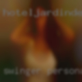 Swinger personals Quincy