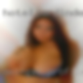 Swinger profile