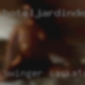 Swinger Saskatoon