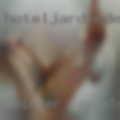 Swinger Saskatoon