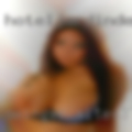 Swinger sites