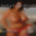 Swinger sites Toledo