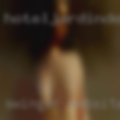 Swinger websites Tulsa