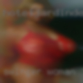 Swinger woman Towaco