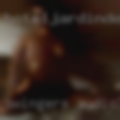 Swingers audio