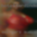 Swingers audio