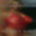 Swingers audio