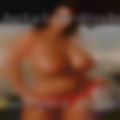 Swingers Champlin