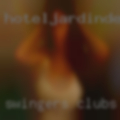 Swingers clubs Loma