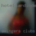 Swingers clubs Loma