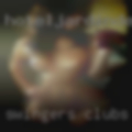 Swingers clubs Shreveport