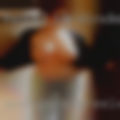 Swingers Greeley