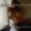 Swingers limits