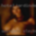 Swingers Stevens Point