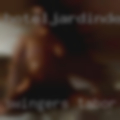 Swingers Tabor City