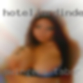 Swingers Tabor City