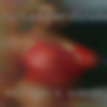 Swingers Waconia