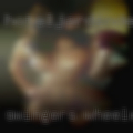Swingers Wheelersburg