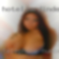Telephone numbers horny women