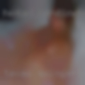 Texas swingers websites