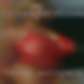 Texas swingers websites