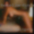 Texas swingers websites