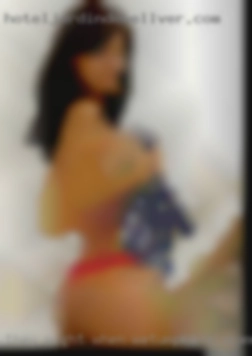 They might when they Wetumpka, Alabama see me.