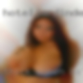 Thick women Baton Rouge