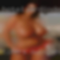 Timers swingers