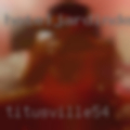 Titusville