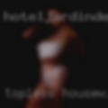 Topless housewives Kennett