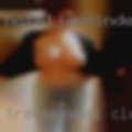 Transsexual clubs