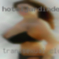 Transsexual clubs