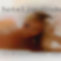 Transsexual dating Flint