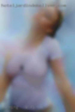 Warning - I cum like the Niagara FL  Falls.