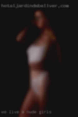 We live a clean and active nude girls lifestyle.