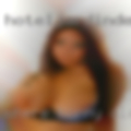 Where horny older women person